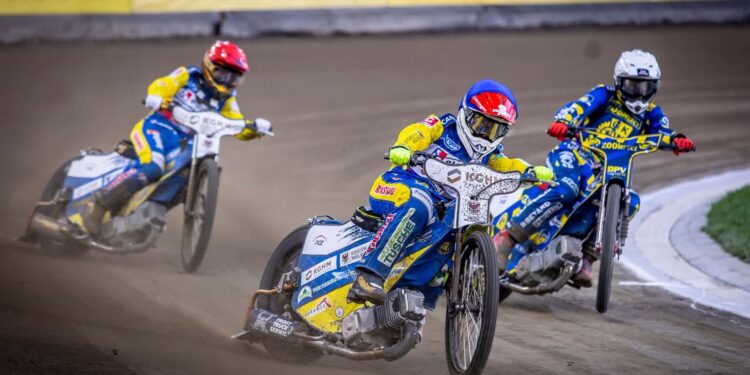 Stal podejmie lidera