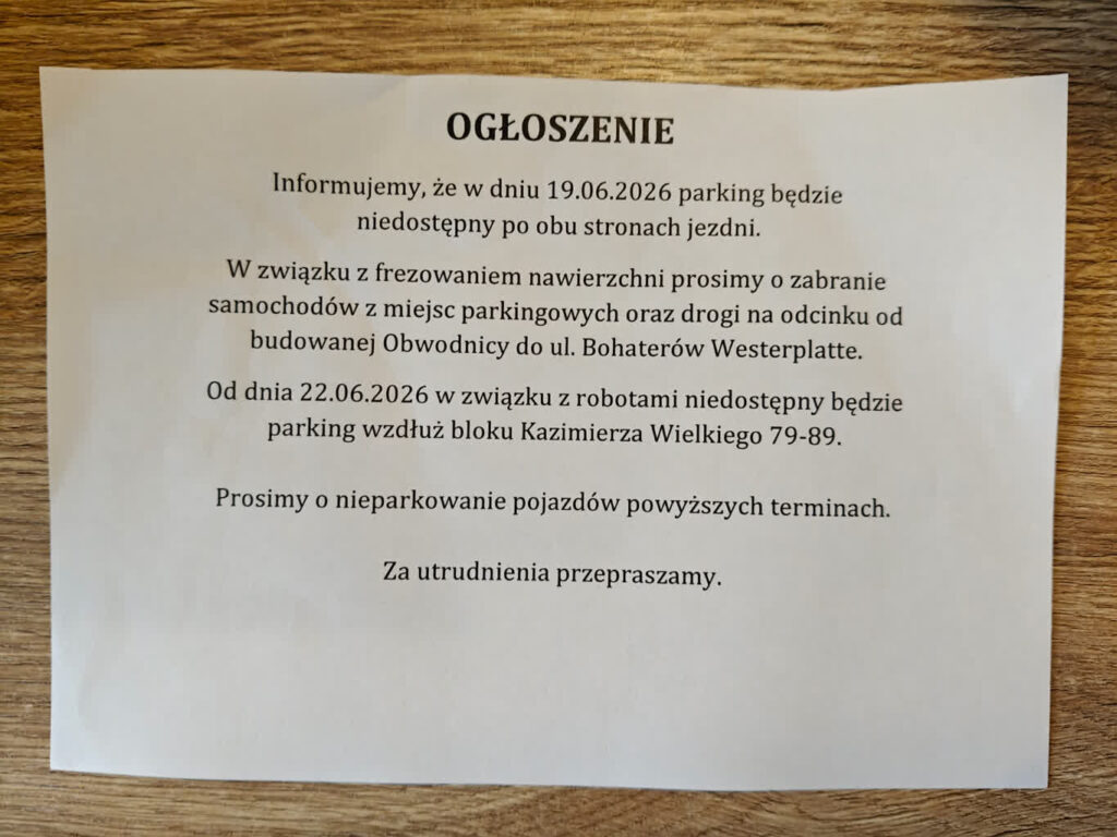 fot. M. Ziółkowski/RadioGorzów