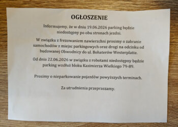 fot. M. Ziółkowski/RadioGorzów