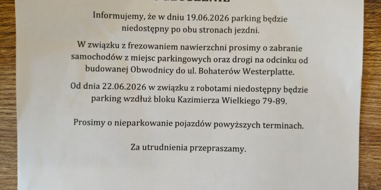 fot. M. Ziółkowski/RadioGorzów