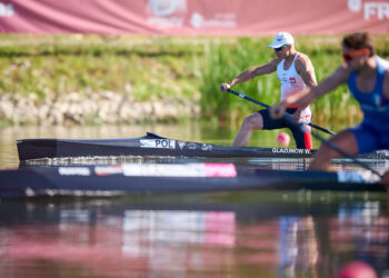 fot. Rafał Oleksiewicz