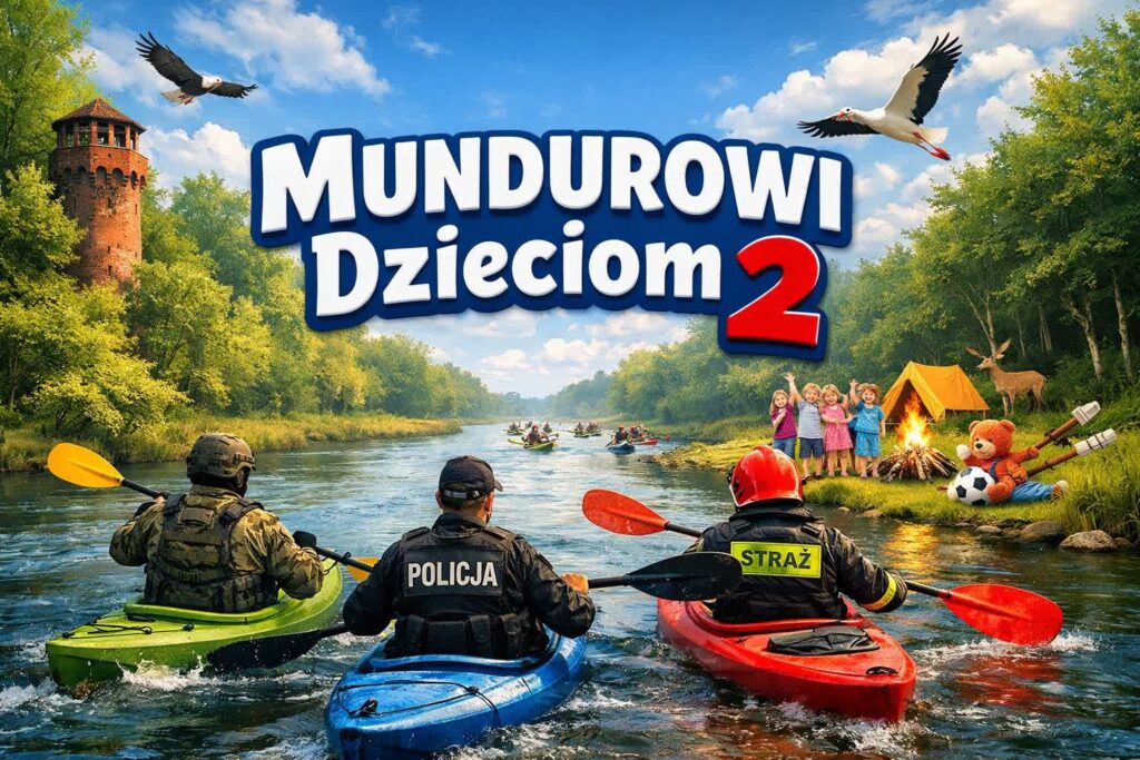 facebook.com/people/Spyw-charytatywny-mundurowi-dzieciom/61574336609815/