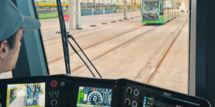 źródło: MZK Gorzów Wlkp.