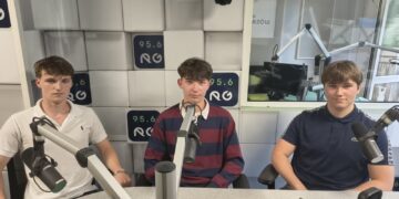 Kończymy tydzień