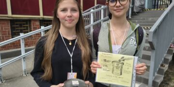 fot. E.Kobelak/Radio Gorzów