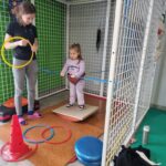Fot. https://sercadlamaluszka.pl/podopieczny/malwina-godlewska/
