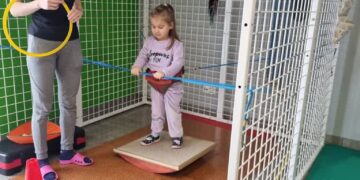Fot. https://sercadlamaluszka.pl/podopieczny/malwina-godlewska/