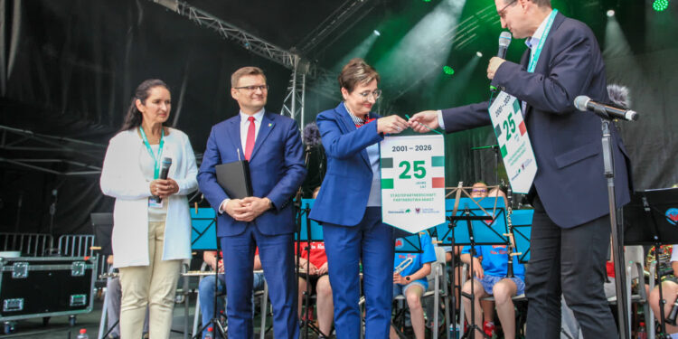 fot. Markus Mirschel