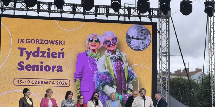 Fot. KMA