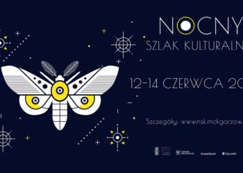 Zdjęcia, obrazy i śpiew – tryptyk rodziny Kaczuk-Jagielnik