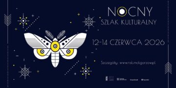 Zdjęcia, obrazy i śpiew – tryptyk rodziny Kaczuk-Jagielnik
