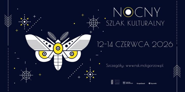 Zdjęcia, obrazy i śpiew – tryptyk rodziny Kaczuk-Jagielnik