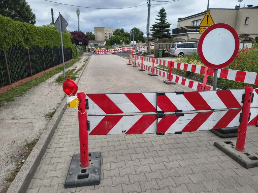 foto:E.Kobelak RG
