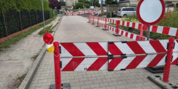 foto:E.Kobelak RG