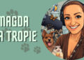 Magda na Tropie 19.06.2026