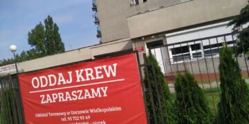 archiwum redakcji