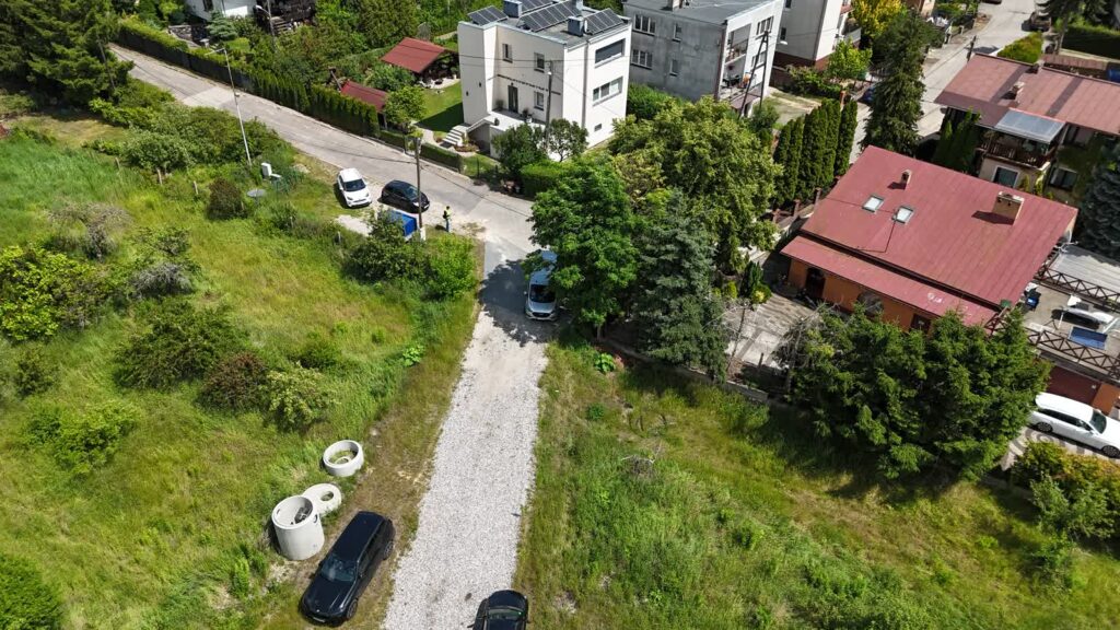 fot. Gorzowskie Inwestycje Miejskie
