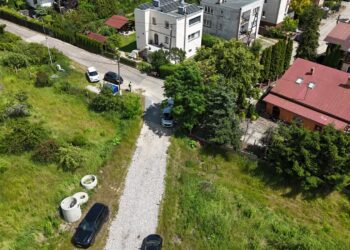 fot. Gorzowskie Inwestycje Miejskie