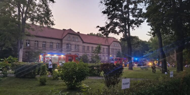 foto:E.Kobelak RG