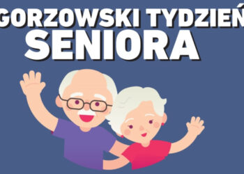 Przed nami IX Gorzowski Tydzień Seniora