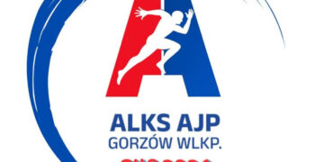 Lekkoatleci przyspieszają