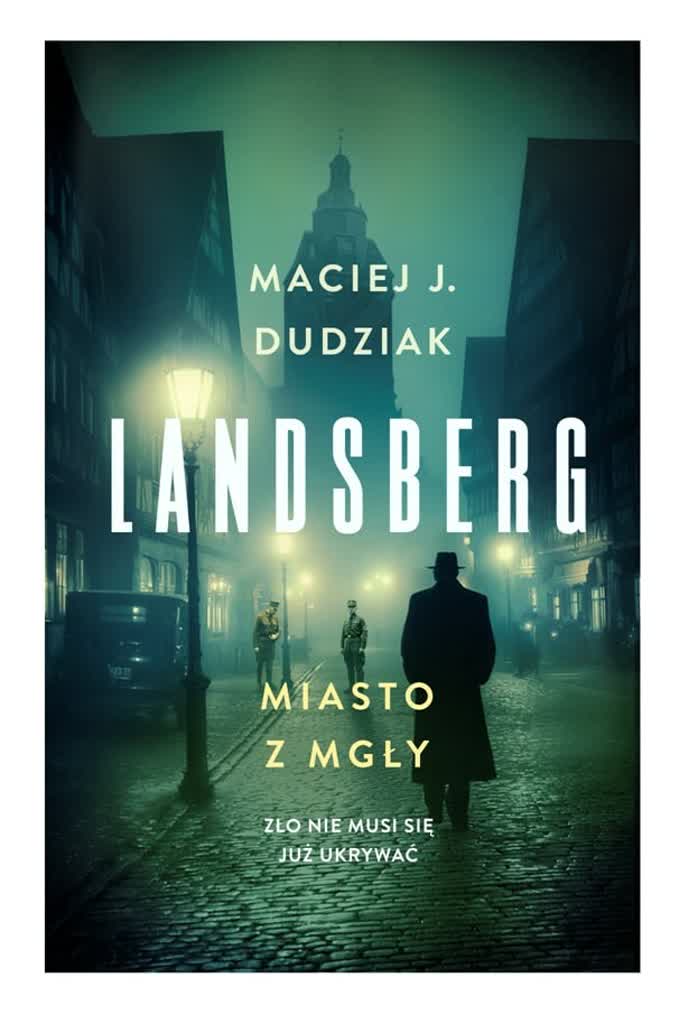 Okładka.jpg