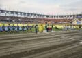 Ostatnia Prosta: żużel, piłka nożna i inne