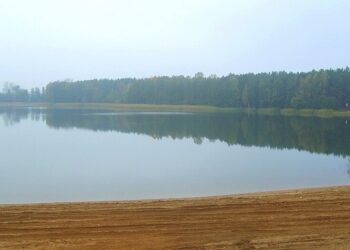 Karabasz / www.commons.wikimedia.org