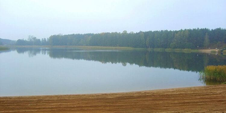 Karabasz / www.commons.wikimedia.org