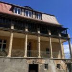 fot. Gorzowskie Inwestycje Miejskie