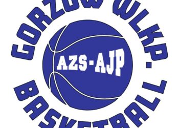 Koszykarki AZS AJP poznały rywalki w Eurocup Women