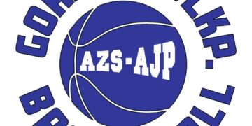 Koszykarki AZS AJP poznały rywalki w Eurocup Women