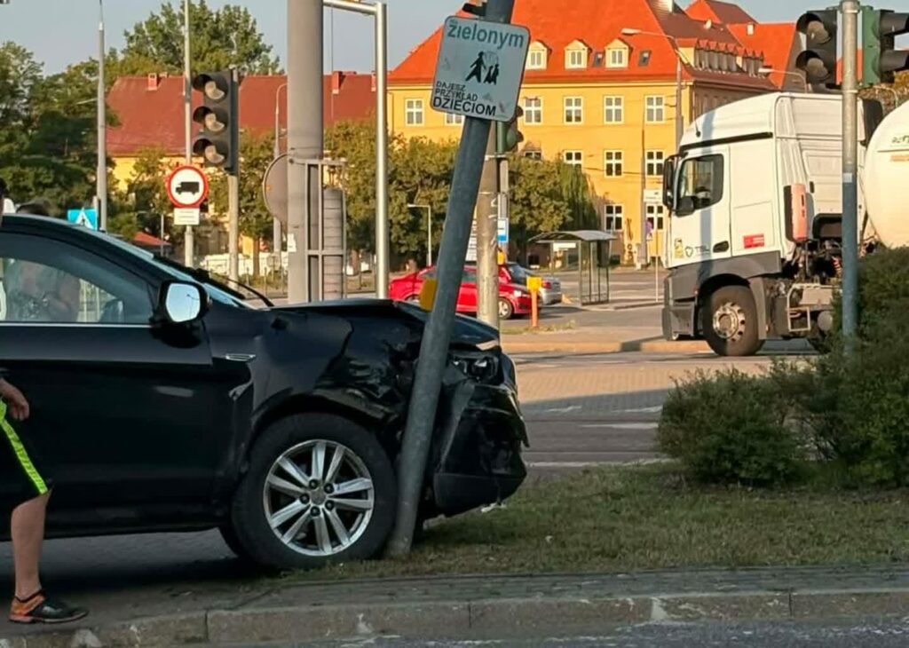 fot. UM / Miejski Inżynier Ruchu
