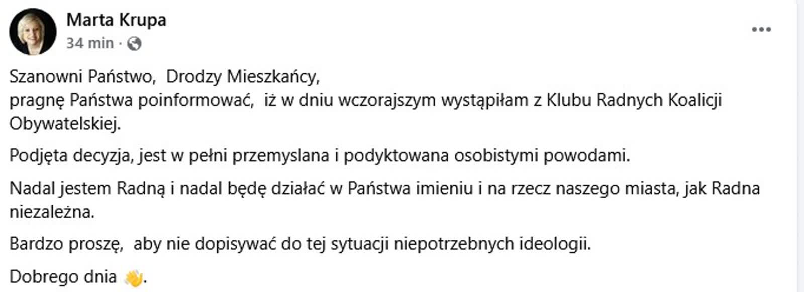 mkrupa.jpg