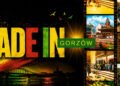 Made in Gorzów  – Reggae nad Wartą