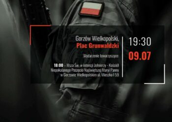 Żołnierze WOT złożą przysięgę