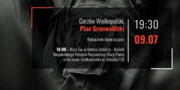 Żołnierze WOT złożą przysięgę