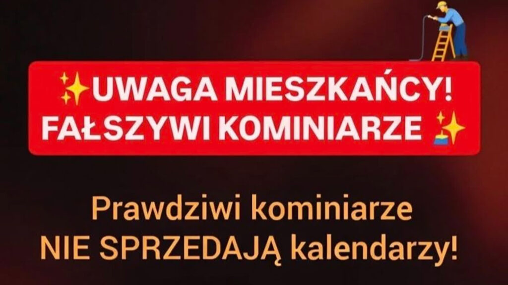 grafika: Miejski Rzecznik Konsumentów w Gorzowie
