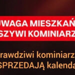 grafika: Miejski Rzecznik Konsumentów w Gorzowie