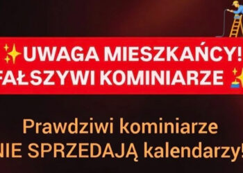 grafika: Miejski Rzecznik Konsumentów w Gorzowie