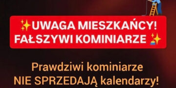 grafika: Miejski Rzecznik Konsumentów w Gorzowie