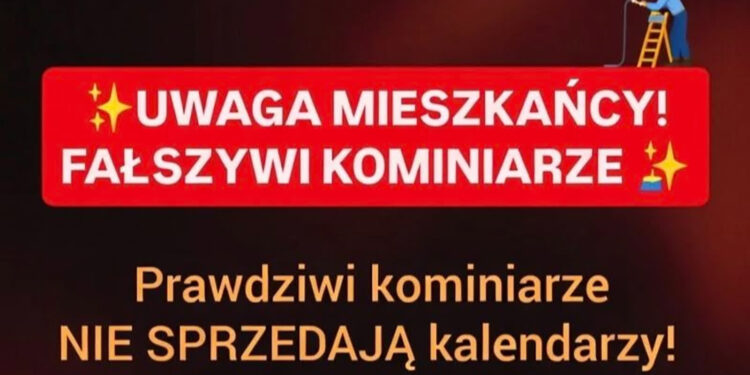 grafika: Miejski Rzecznik Konsumentów w Gorzowie