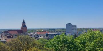 fot. archiwum/UM Gorzów