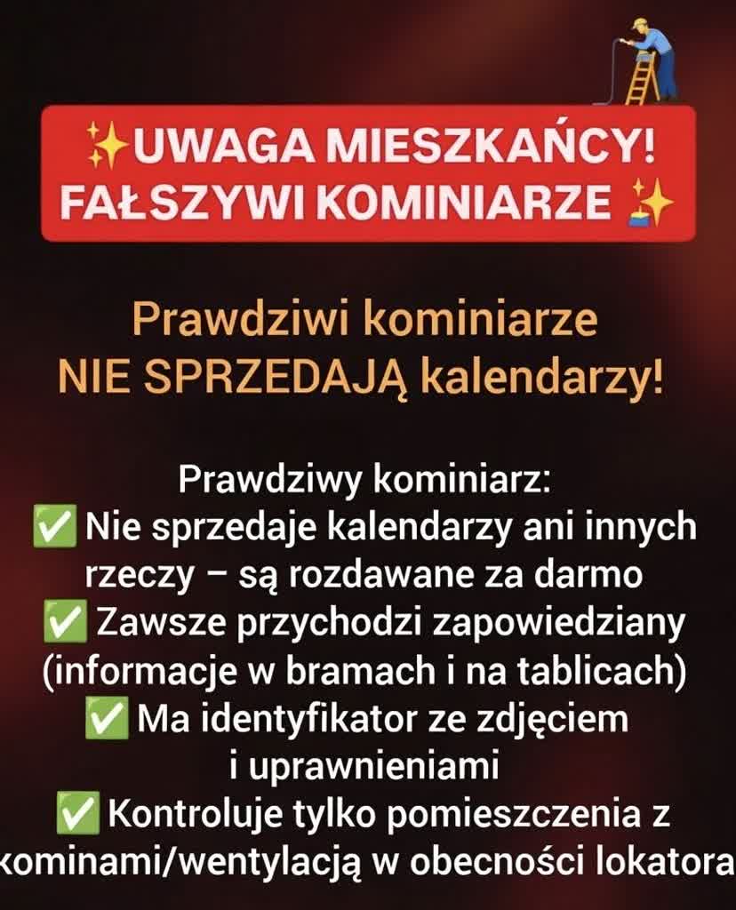 kominiarze 2.jpg