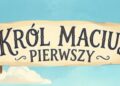 Nowy musical powstaje w Gorzowie. W Filharmonii ruszyły przygotowania