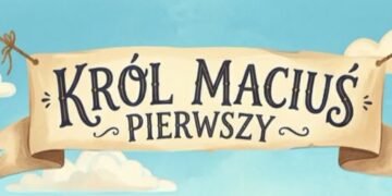 Nowy musical powstaje w Gorzowie. W Filharmonii ruszyły przygotowania
