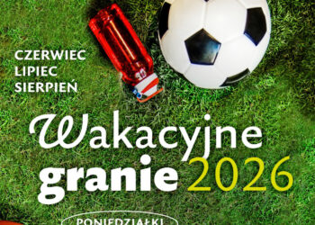 grafika: Jan Wojtanowski