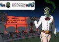 Gorcon wraca do Gorzowa!