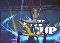 Flying Angels / www.facebook.com