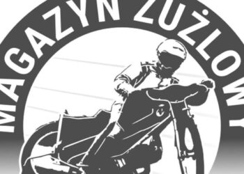 Magazyn żużlowy Radia Gorzów